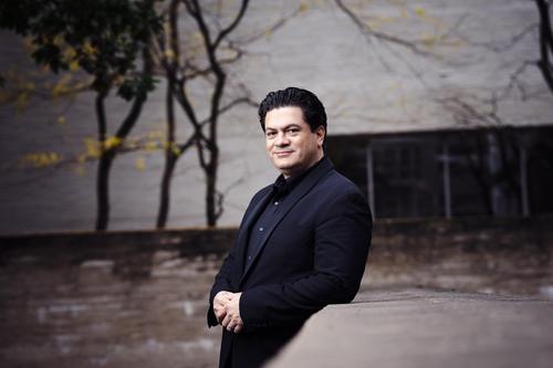 CRISTAN MĂCELARU